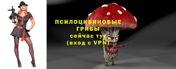 mix Балабаново