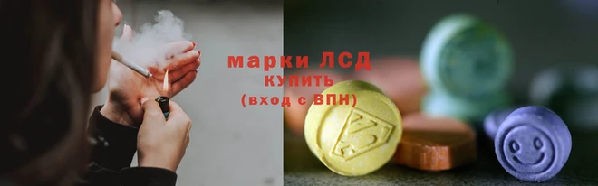дурь Аркадак
