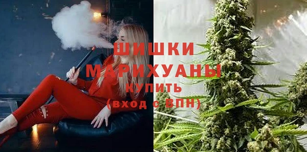 дурь Аркадак