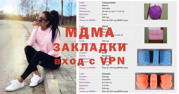 ГАЛЛЮЦИНОГЕННЫЕ ГРИБЫ Баксан