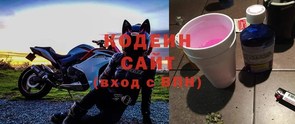 ГАЛЛЮЦИНОГЕННЫЕ ГРИБЫ Баксан