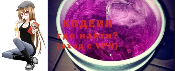 ГАЛЛЮЦИНОГЕННЫЕ ГРИБЫ Арсеньев