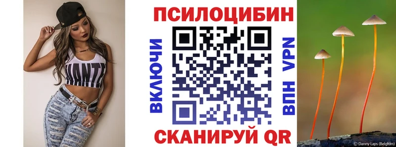 Галлюциногенные грибы мухоморы Мурманск